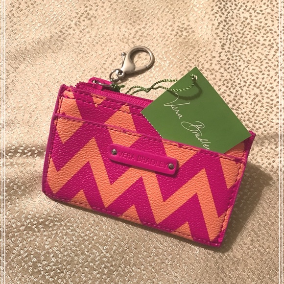NEW with tag. Vera Bradley - Picture 5 of 6